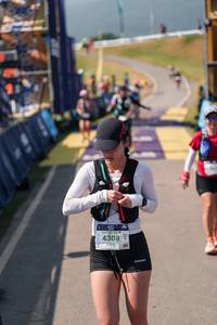 BIB: 
                            <button type="button" onclick="openModal(27215769)" class="btn btn-primary btn-sm float-right btn-popup" data-toggle="modal" data-target=".modal-high-quality">
                        <i class="fas fa-shopping-cart"></i> Add to Cart
                    </button>
                                            <button type="button" onclick="isThisMe(27215769, true)" class="btn btn-success btn-sm float-right btn-popup btn-isme hidden" data-toggle="tooltip" data-placement="bottom" title="นี่คือรูปของคุณใช่ไหม คลิกที่นี่เพื่อเอาเข้าอัลบั้ม">
                        <i class="fas fa-plus"></i> Add to album
                    </button>
                    <button type="button" onclick="isThisMe(27215769, false)" class="btn btn-warning btn-sm float-right btn-popup btn-isnotme hidden">
                        <i class="fas fa-ban"></i> Remove from album
                    </button>